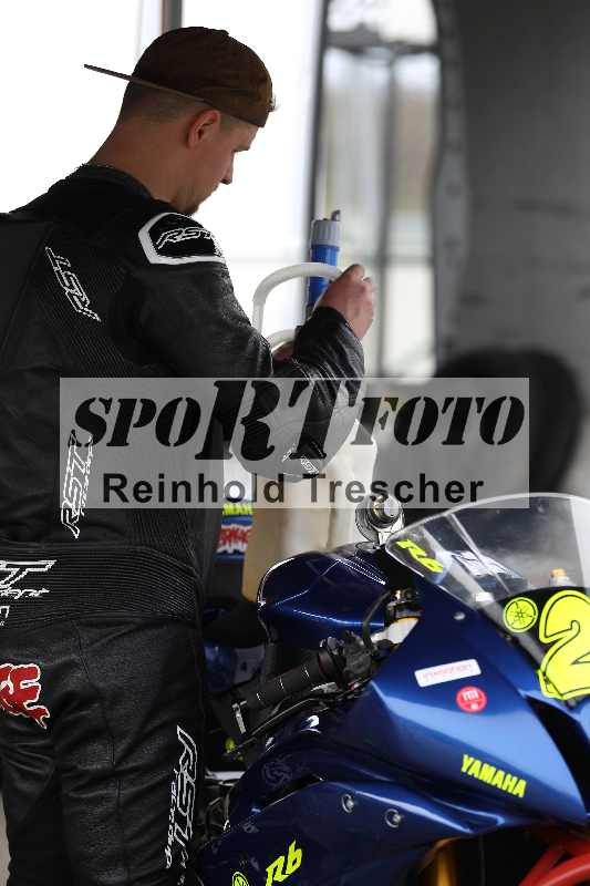 /Archiv-2023/06 10.04.2023 Moto Club Anneau du Rhin/Impressionen